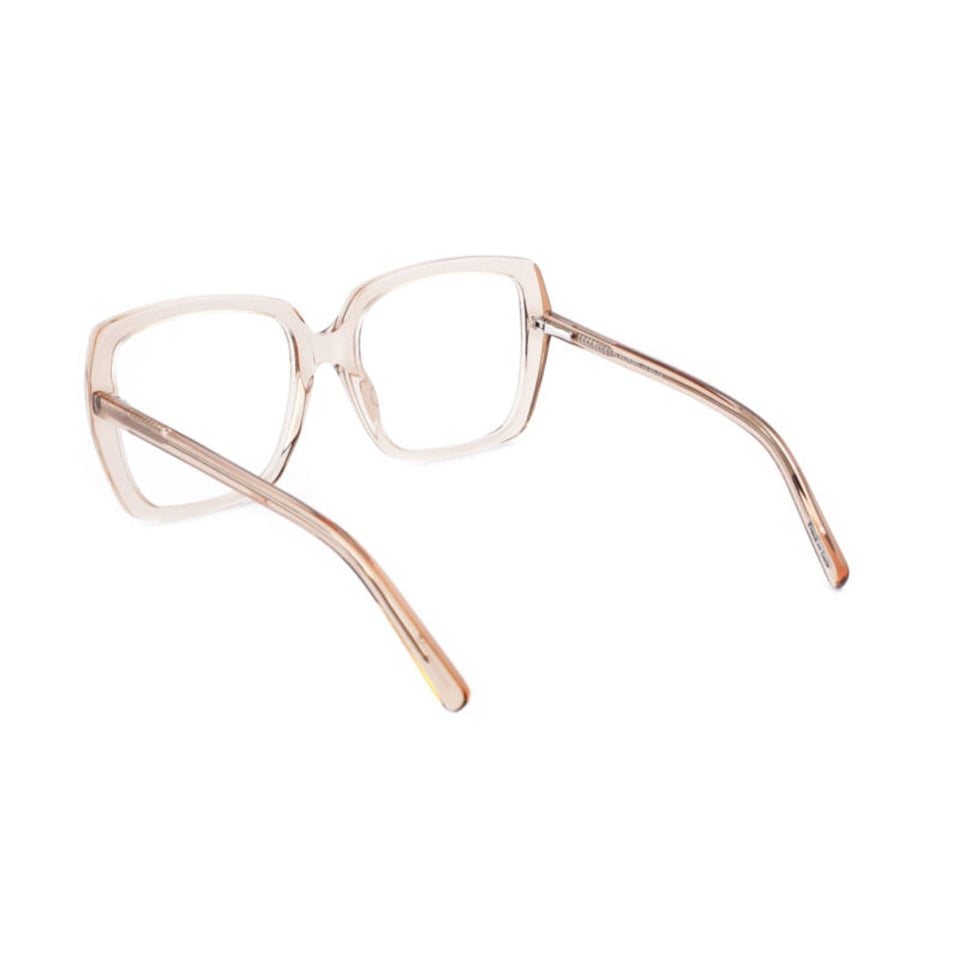 Frank and Lucie Reading Glasses Eyedentity Ballet