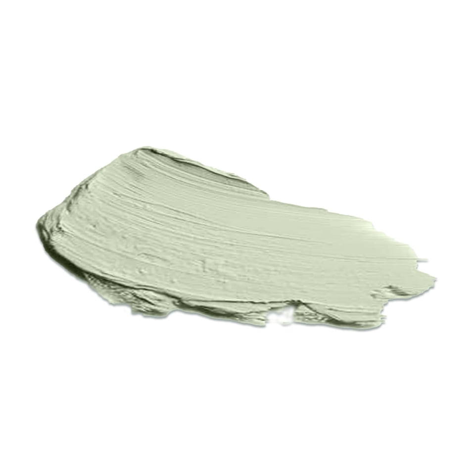 Dream Mask - Clay Stick Purifying Mask - Mint