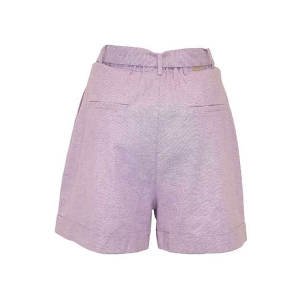 CLOUD 9 Shorts Anna Lilac