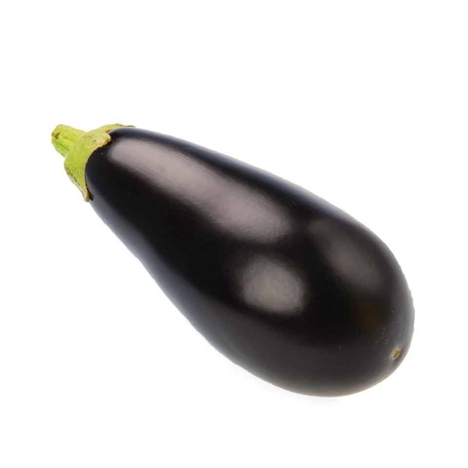 Aubergine