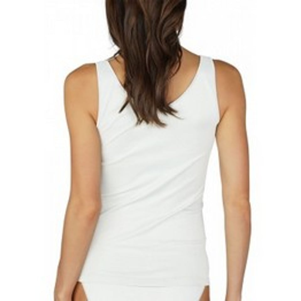Top br. Trger 55304
