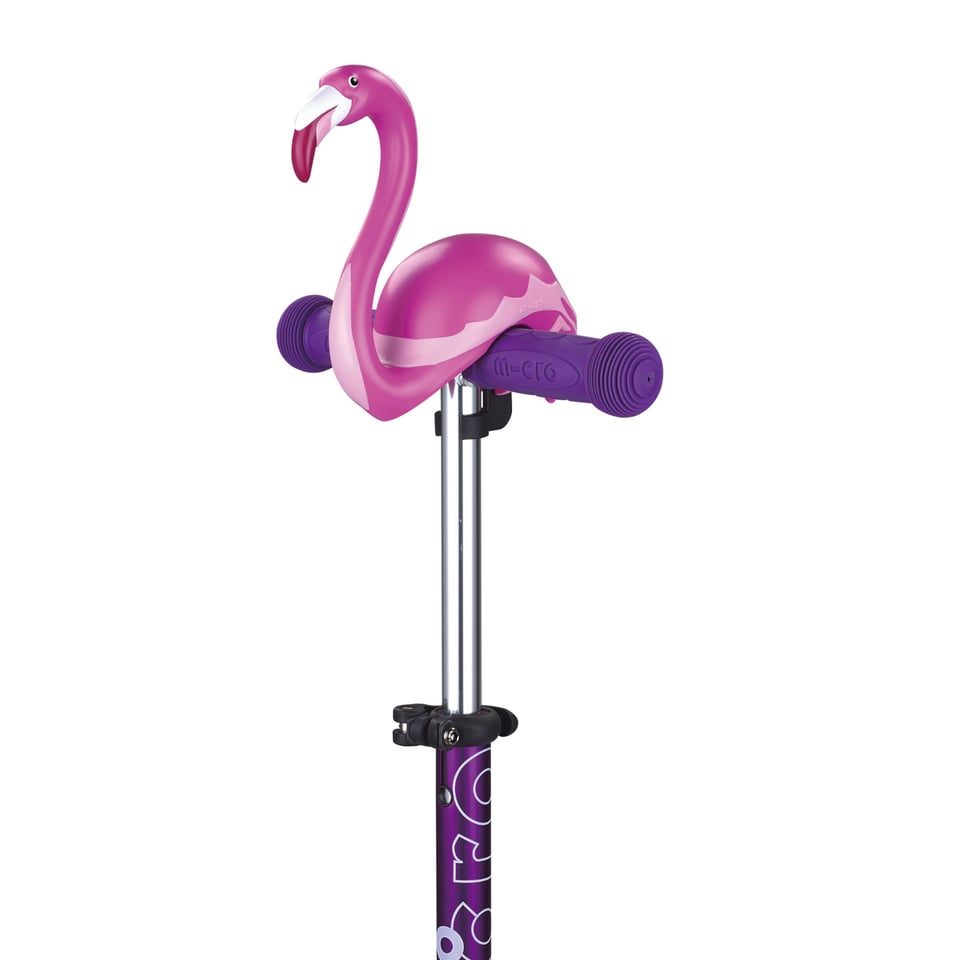 Micro Step Buddy Flamingo