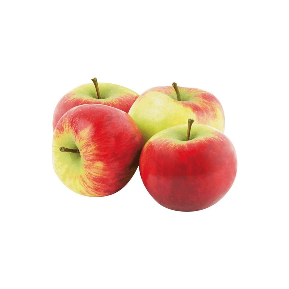 Elstar Appels
