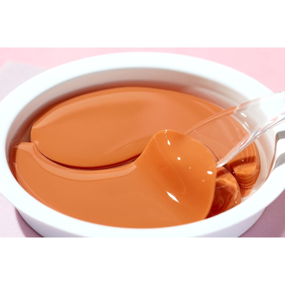 10 Day Peptide Eye Mask Rejuvenating
