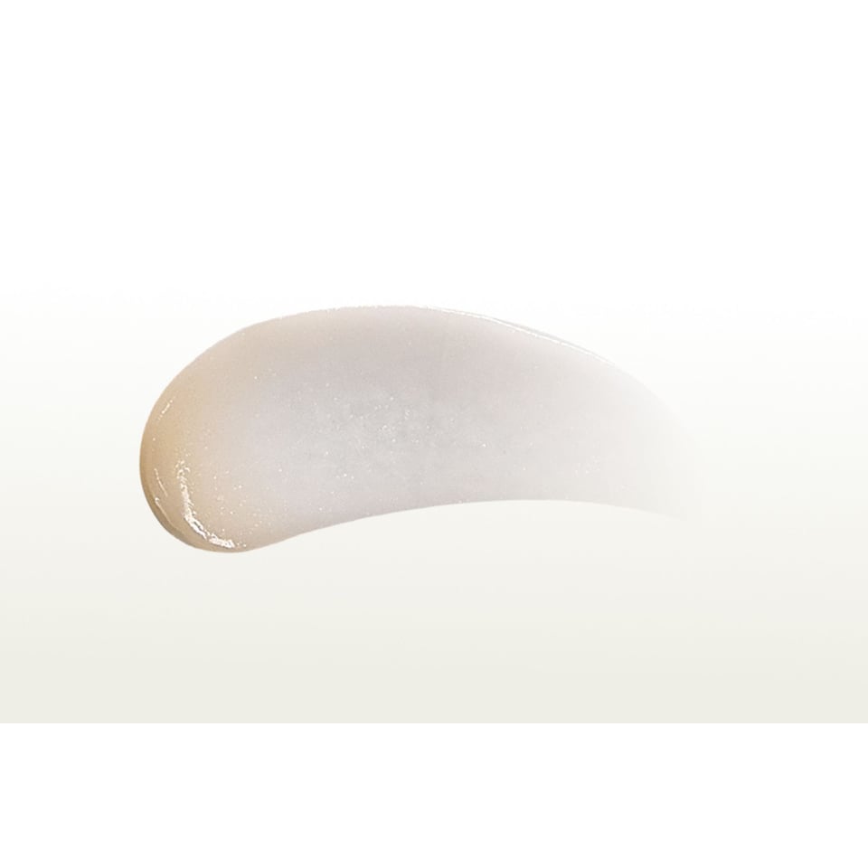 Eyephalt Eyebag Cream