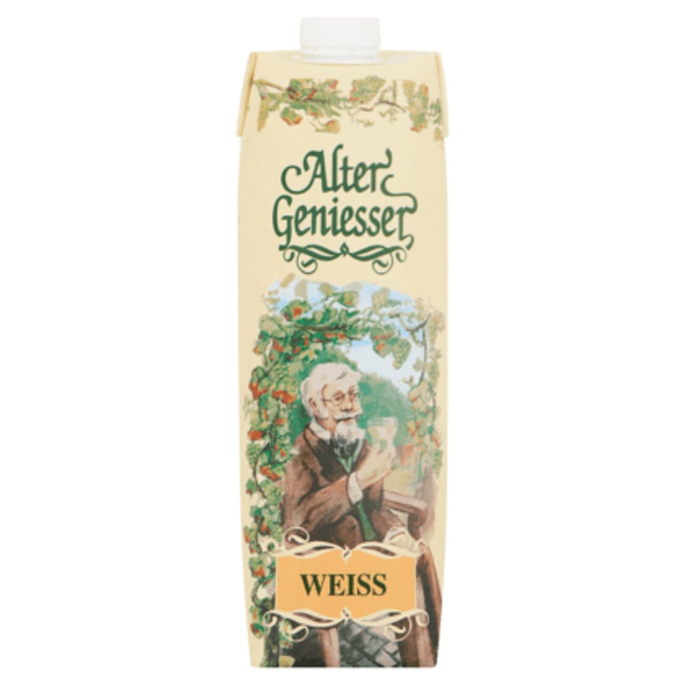 Mertes Mertes Alter Geniesser 7.5%