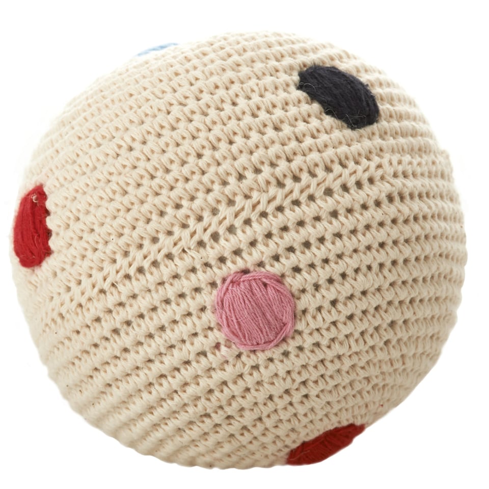 Ball
