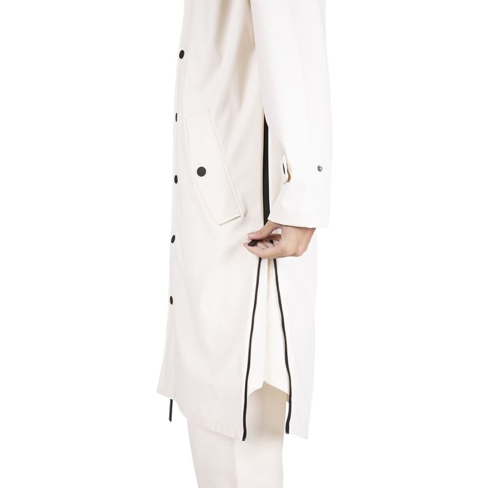 Raincoat Maium Original