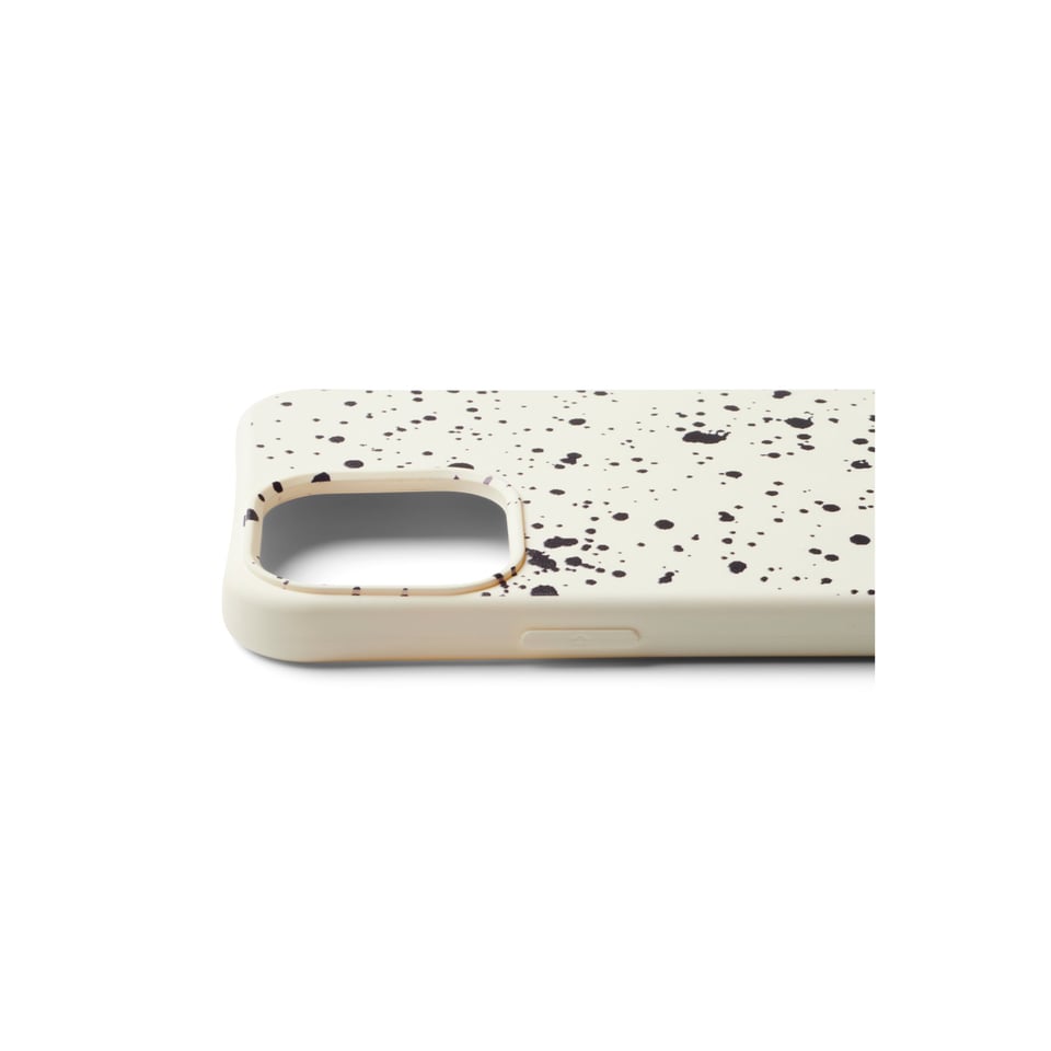 Splash Phone Case