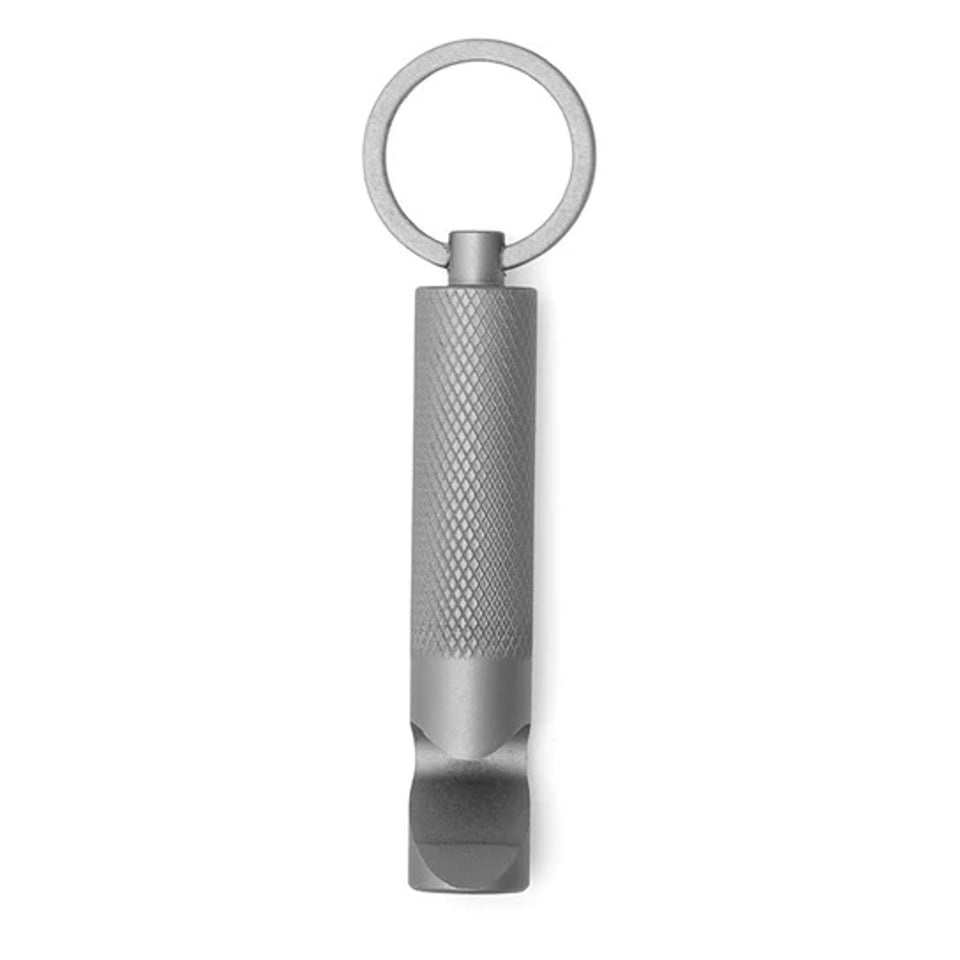 KIKKERLAND Flessenopener Sleutelhanger
