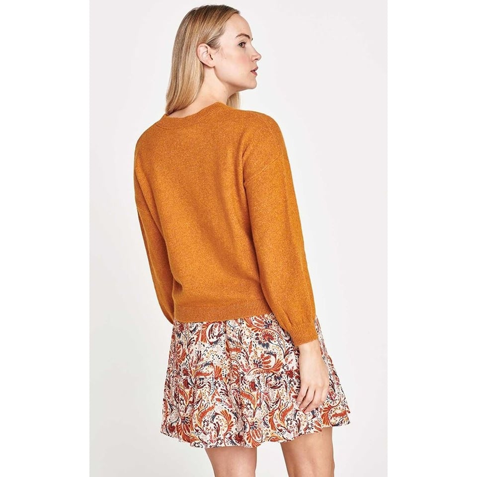 Skirt Takakura