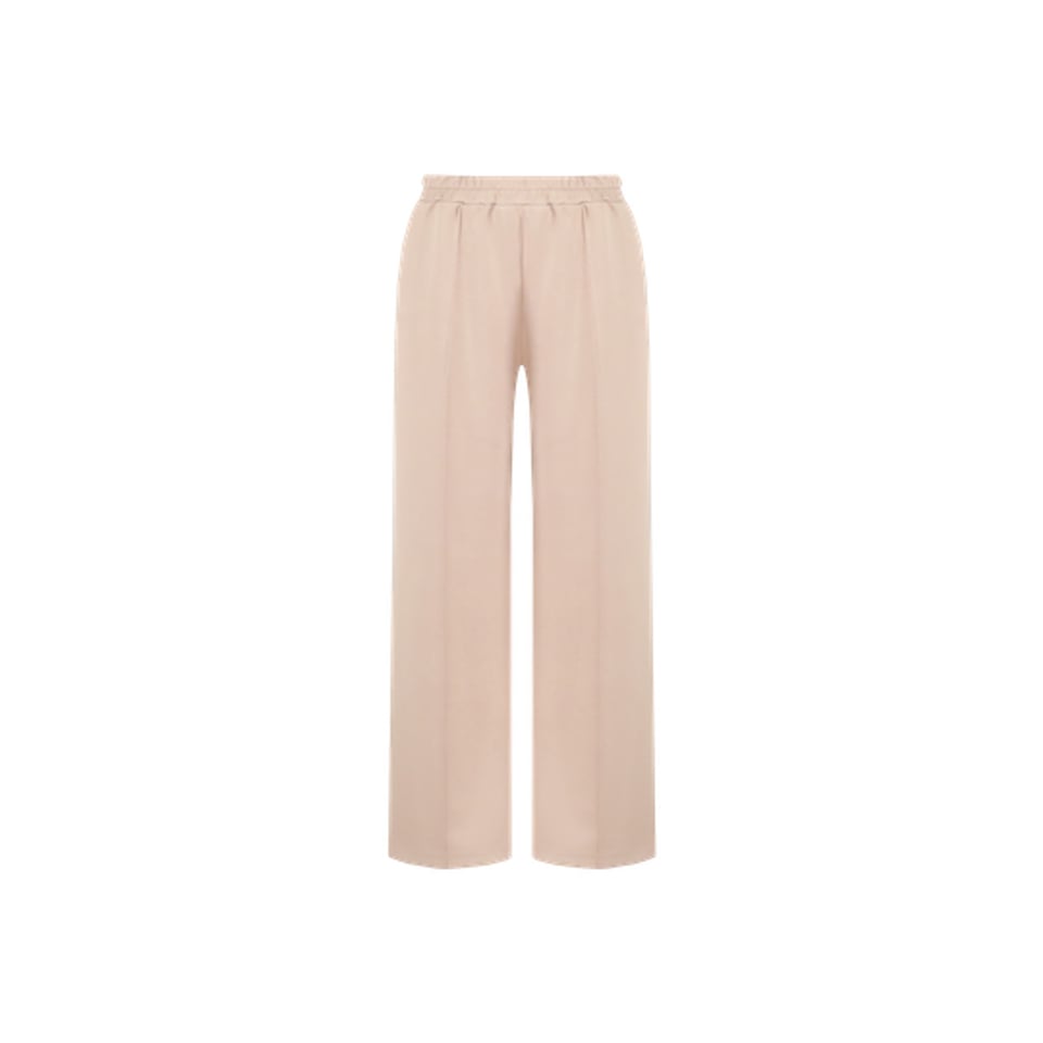 FLURESK Pants Ewan