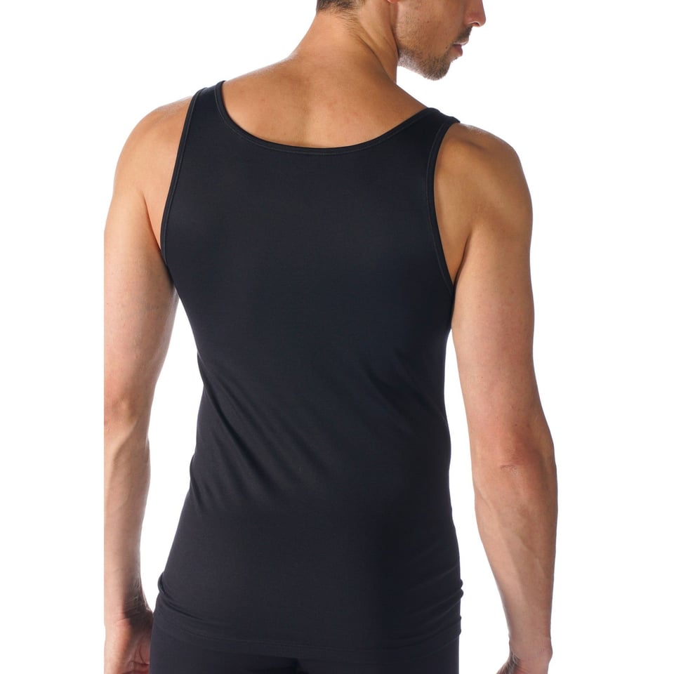 Software Athletic Shirt 42500