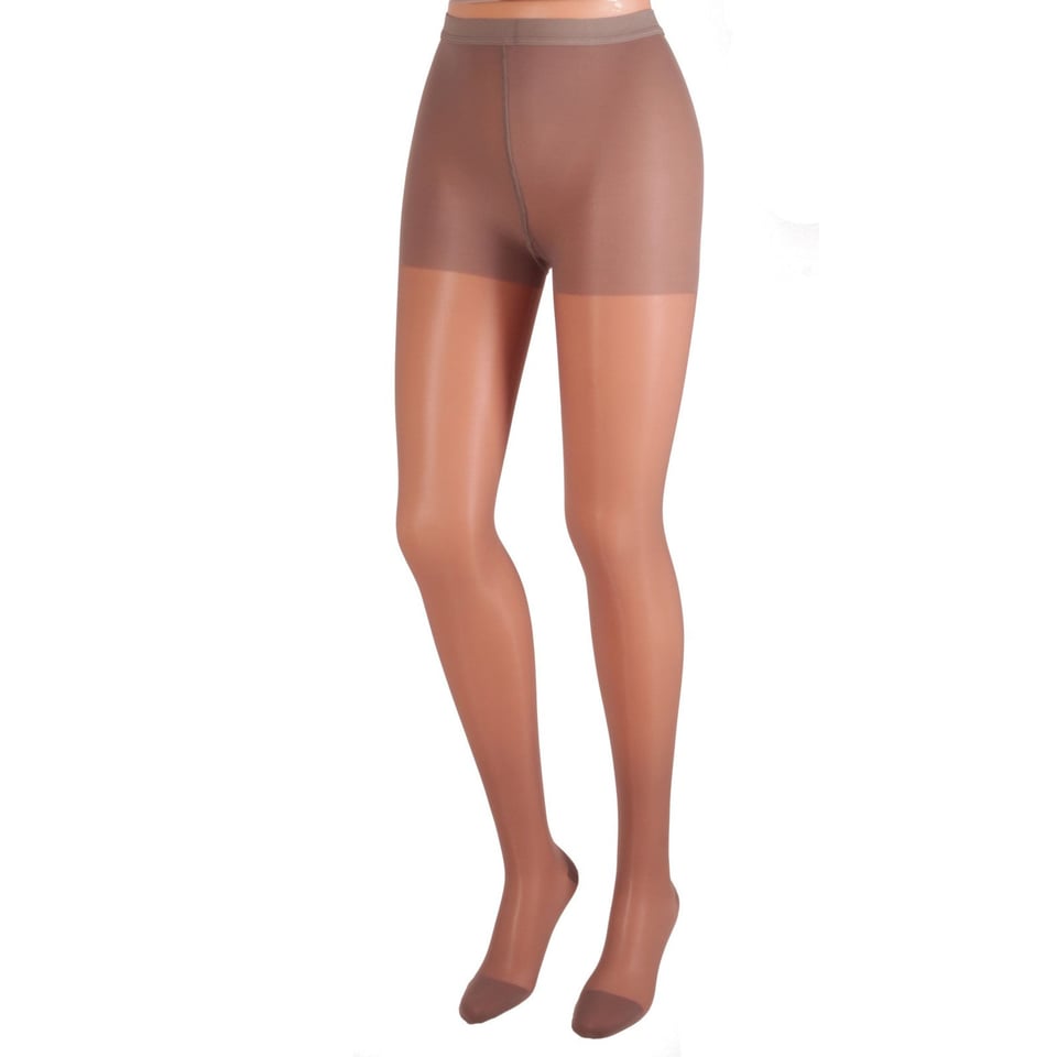 Bahner 101 Steunpanty 70 den 101