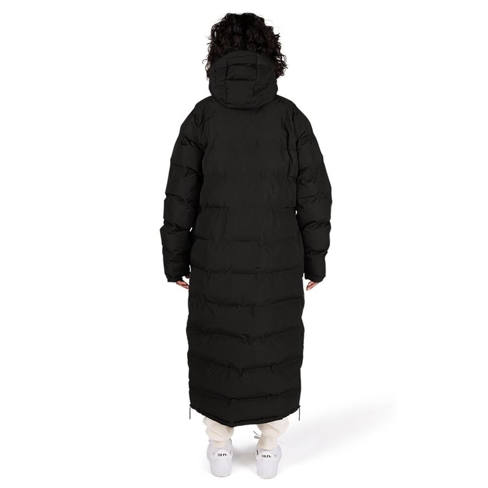 Jacket Puffer Light Weight