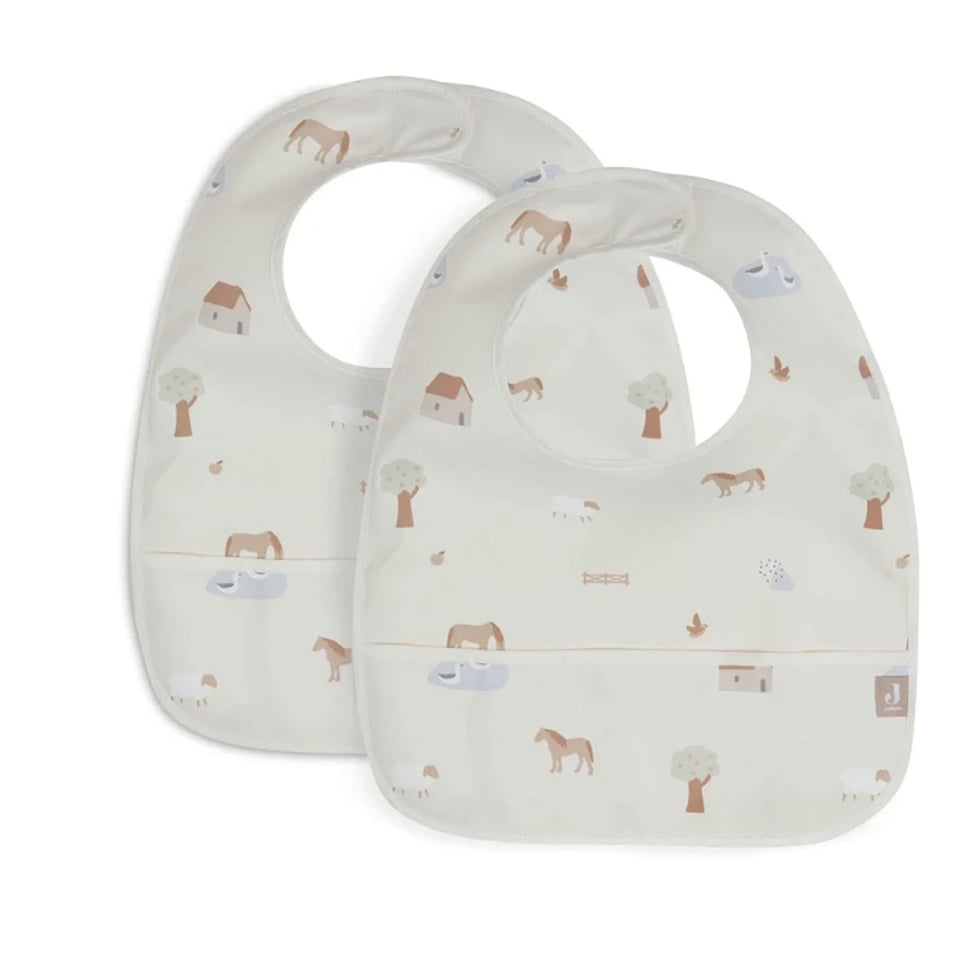 Slab Waterproof Farm (2pack)