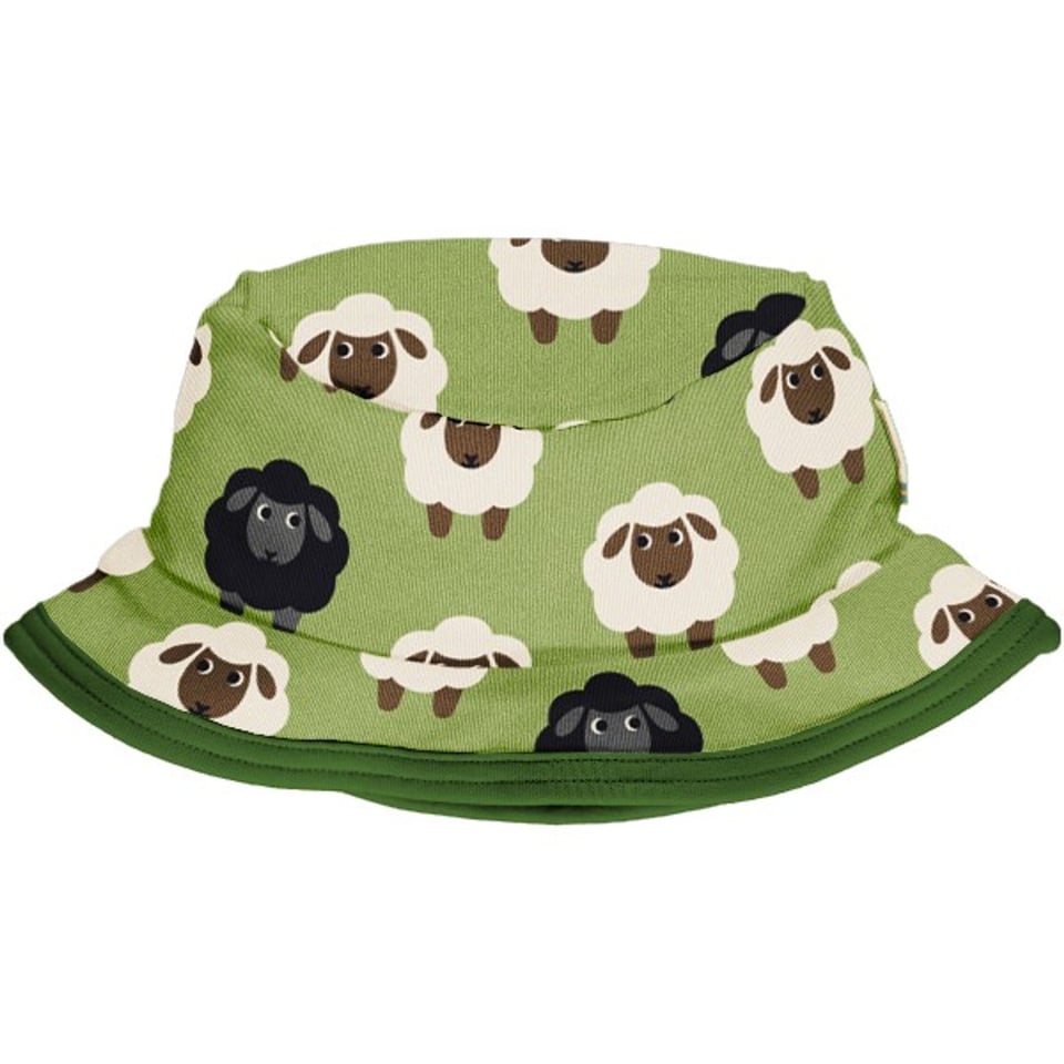 Hat Sun Sheep