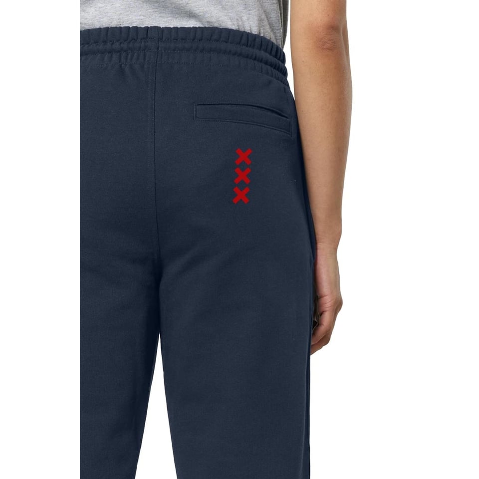 XXX Amsterdam Jogging Pants