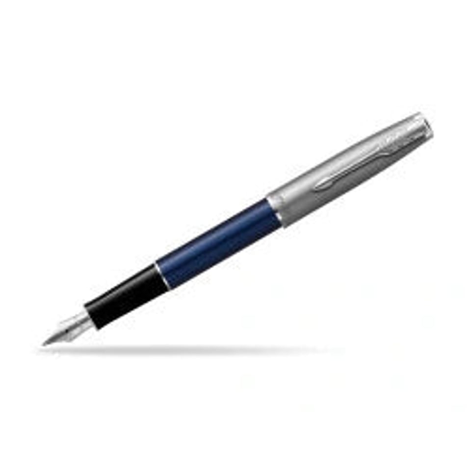 Parker Fountain Pen Sonnet Essential