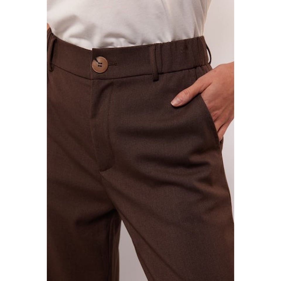FLURESK pants Anthea