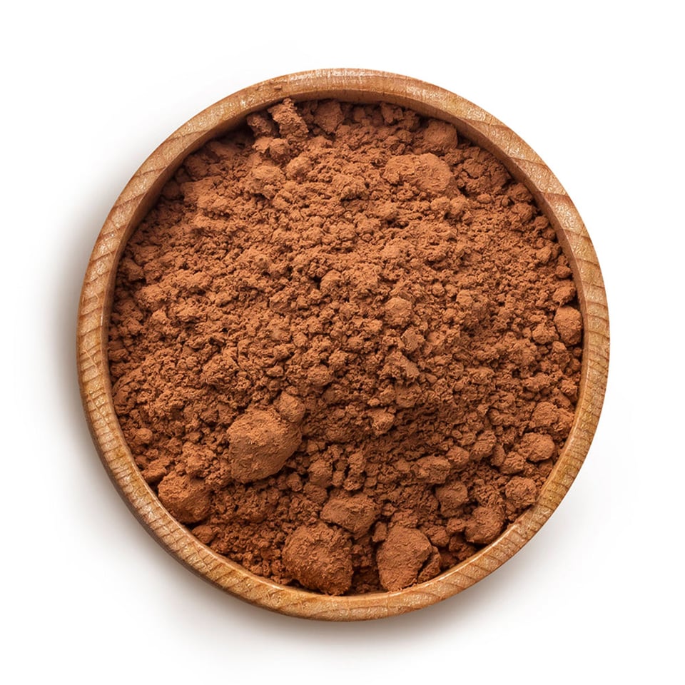 Cinnamon Ceylon Powder Organic