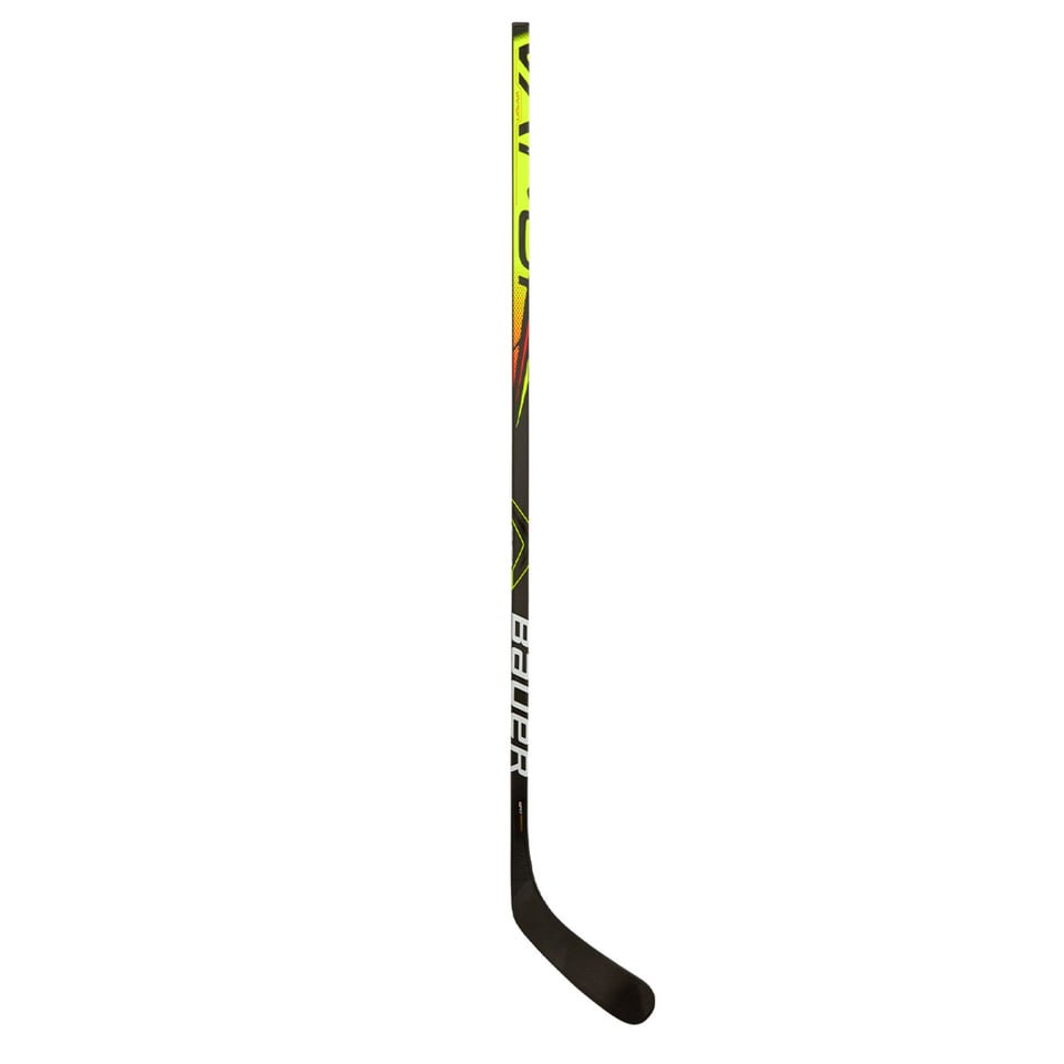 Bauer Vapor Prodigy Comp Stick Yth P01 (20Flex) (46