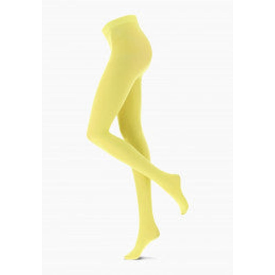 ALL COLORS 50 tight 50 den lycra op VOBC01187