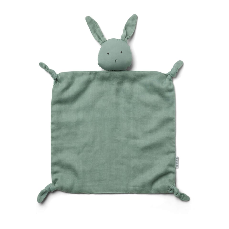 LIEWOOD Agnete Cuddle Cloth 