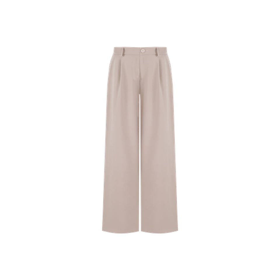 FLURESK Pants Zaira