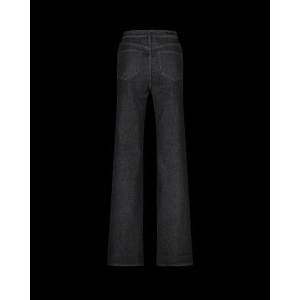 RAIZZED Sierra jeans
