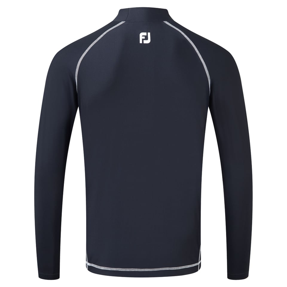 Footjoy BASELAYER MOCK HEREN