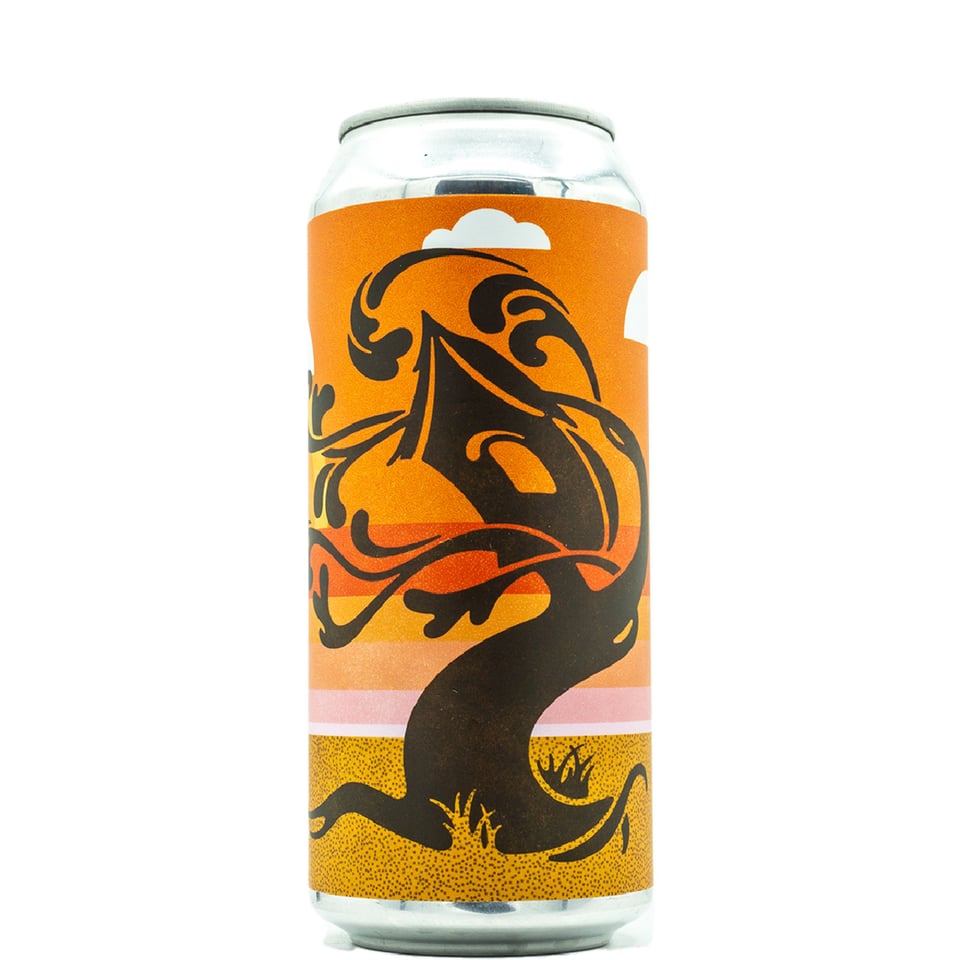 Tree House Brewing Co Electric Skies