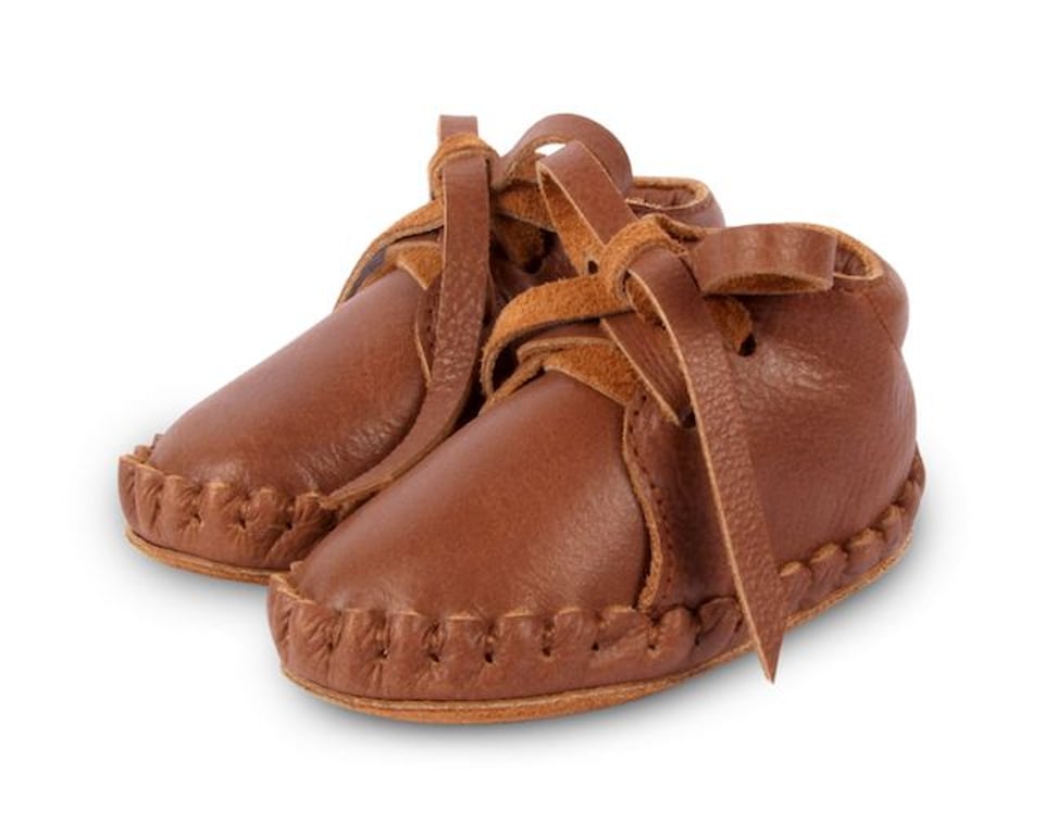 Donsje Poekie Cognac Classic