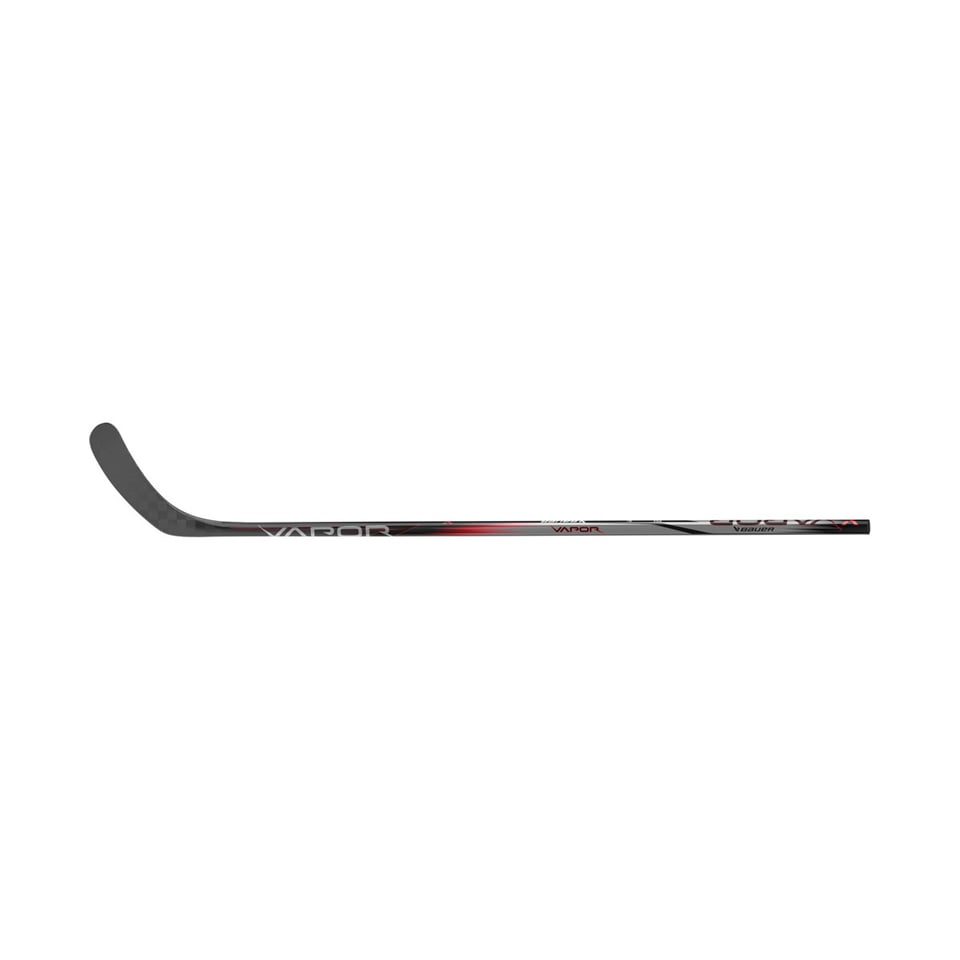 Bauer Vapor League Comp Stick SR