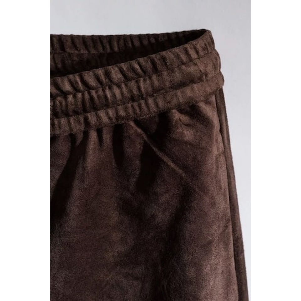 CKS Pants Tobysew