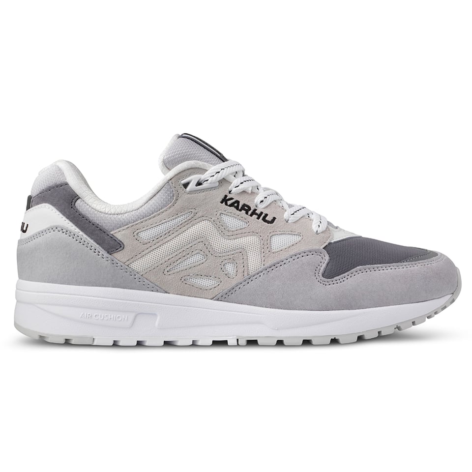 Karhu Karhu Legacy 96 Dawn Blue / Bright White F806021