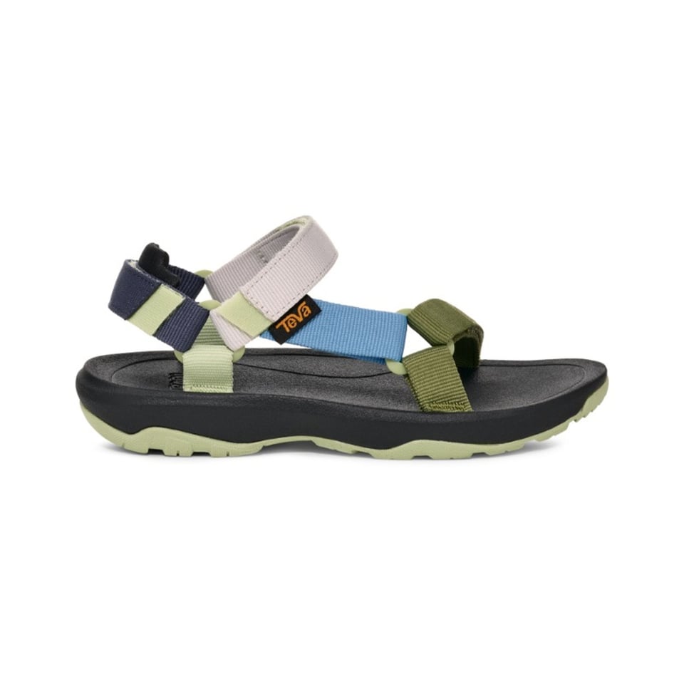 Teva Hurricane XLT 2 Glow Multi