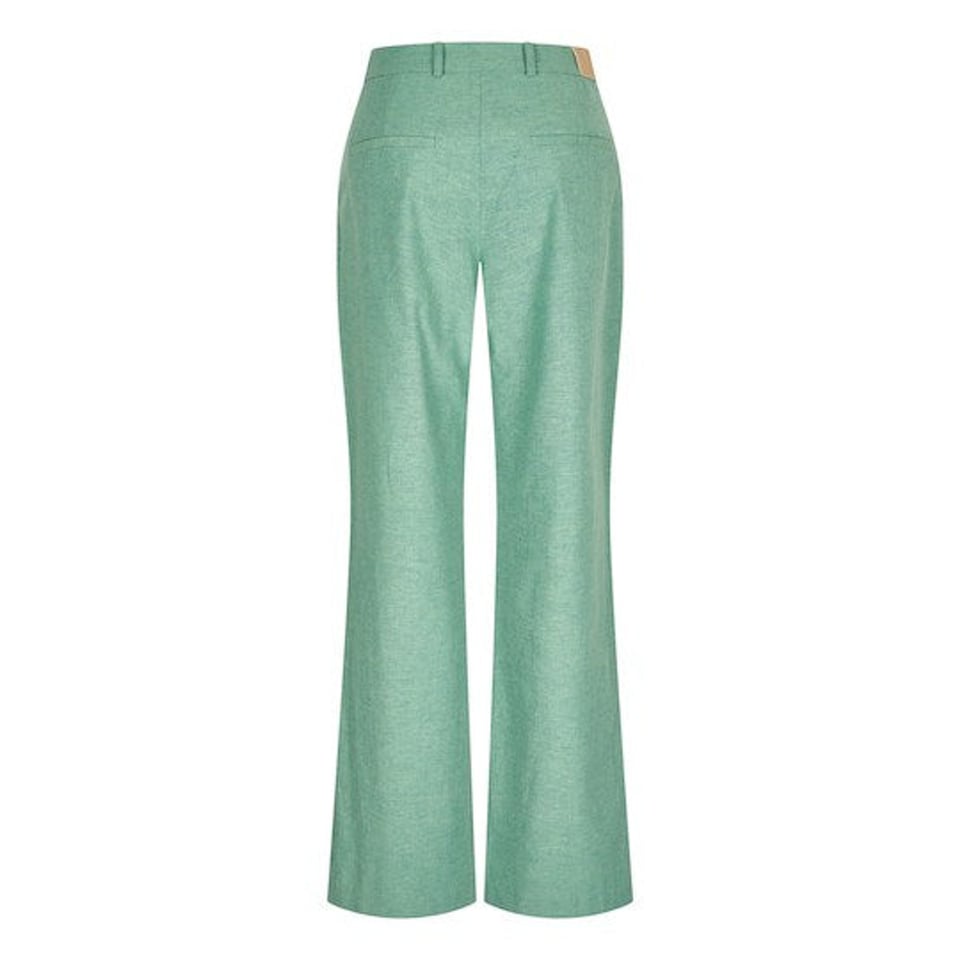 CLOUD 9 Pants Lola