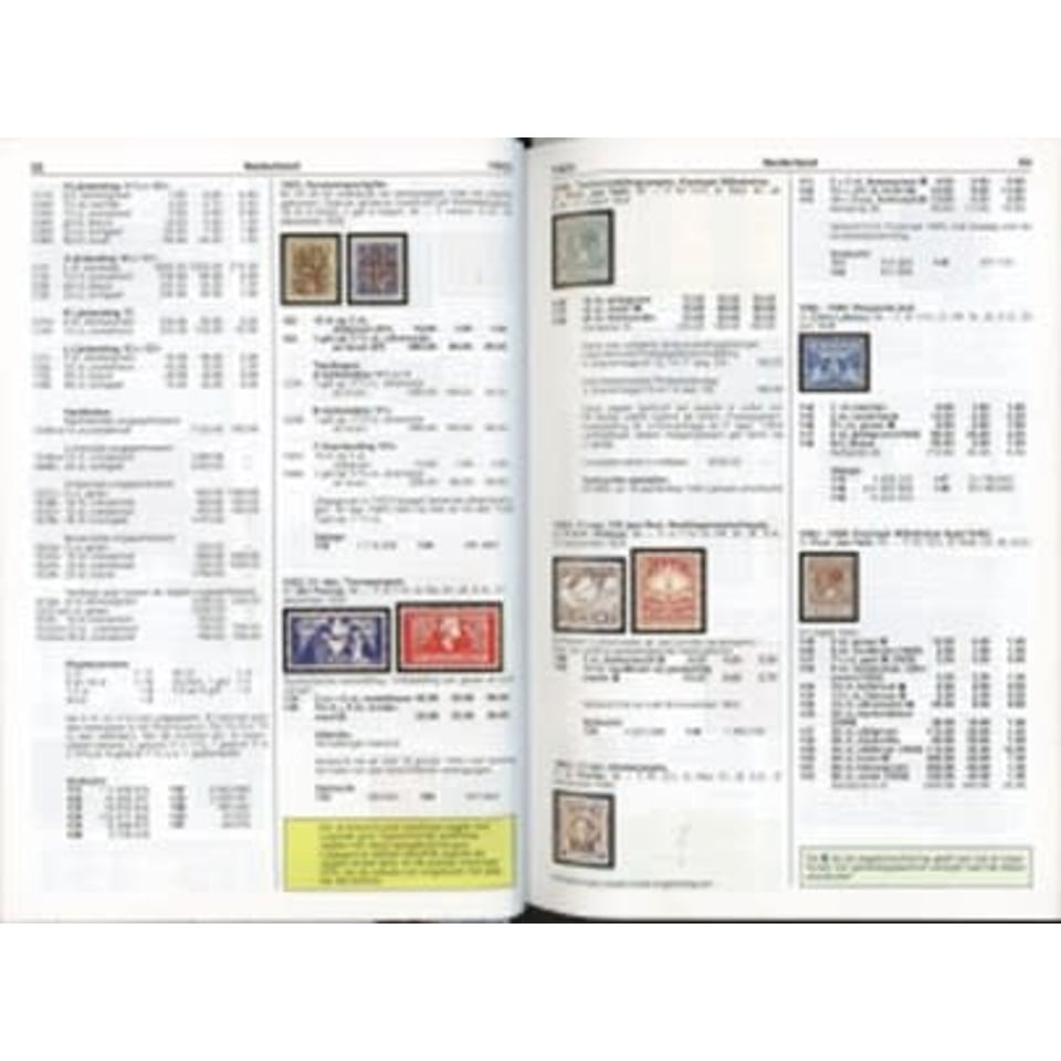 Speciale Catalogus 2026 Postzegels Van Nederland en Overzeese Rijksdelen