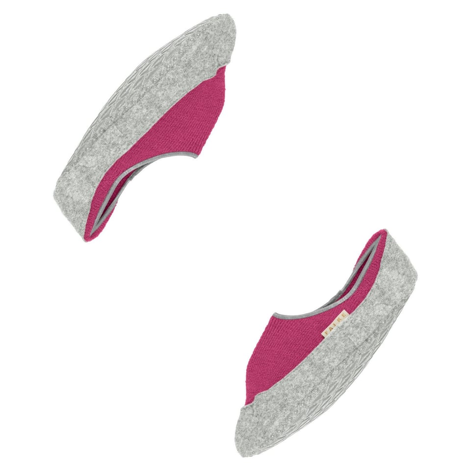 FALKE Cosyshoe IN CP 46451