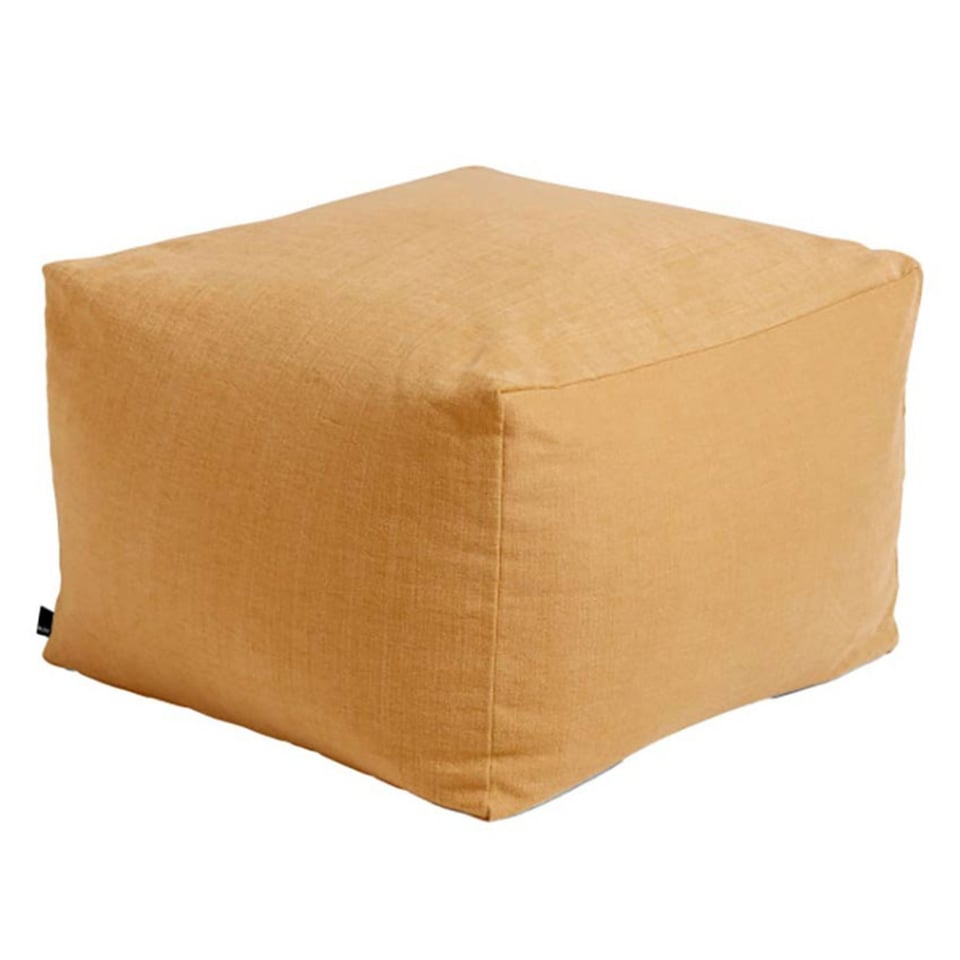 Poef / Pouf - HAY