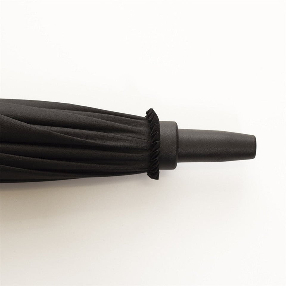 CALVIN KLEIN Stormproof Umbrella