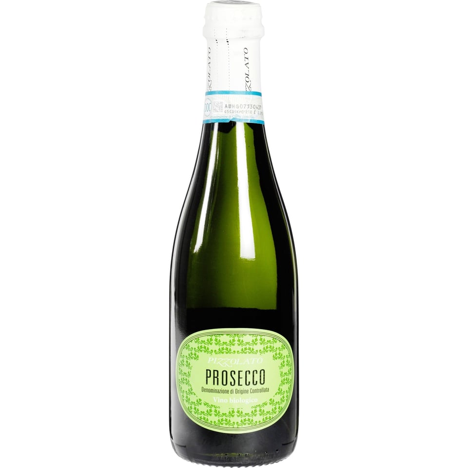 Prosecco Doc Frizzante