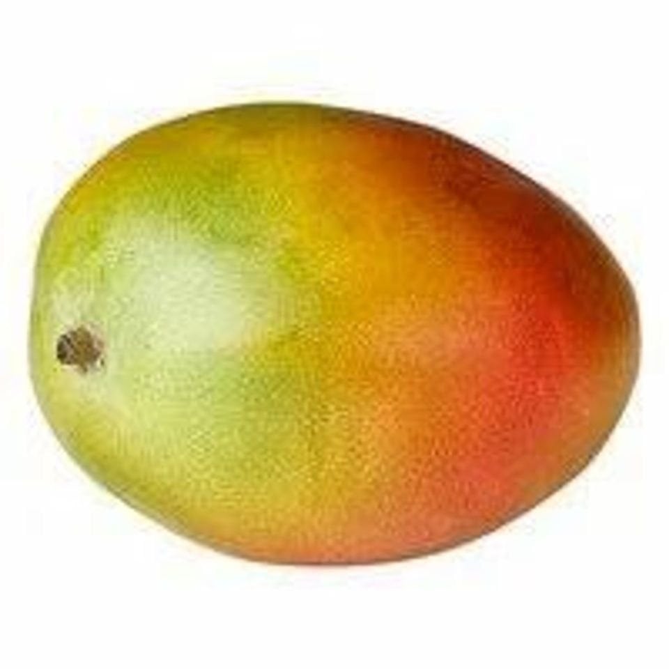 Mango Ready to Eat (Stuk)