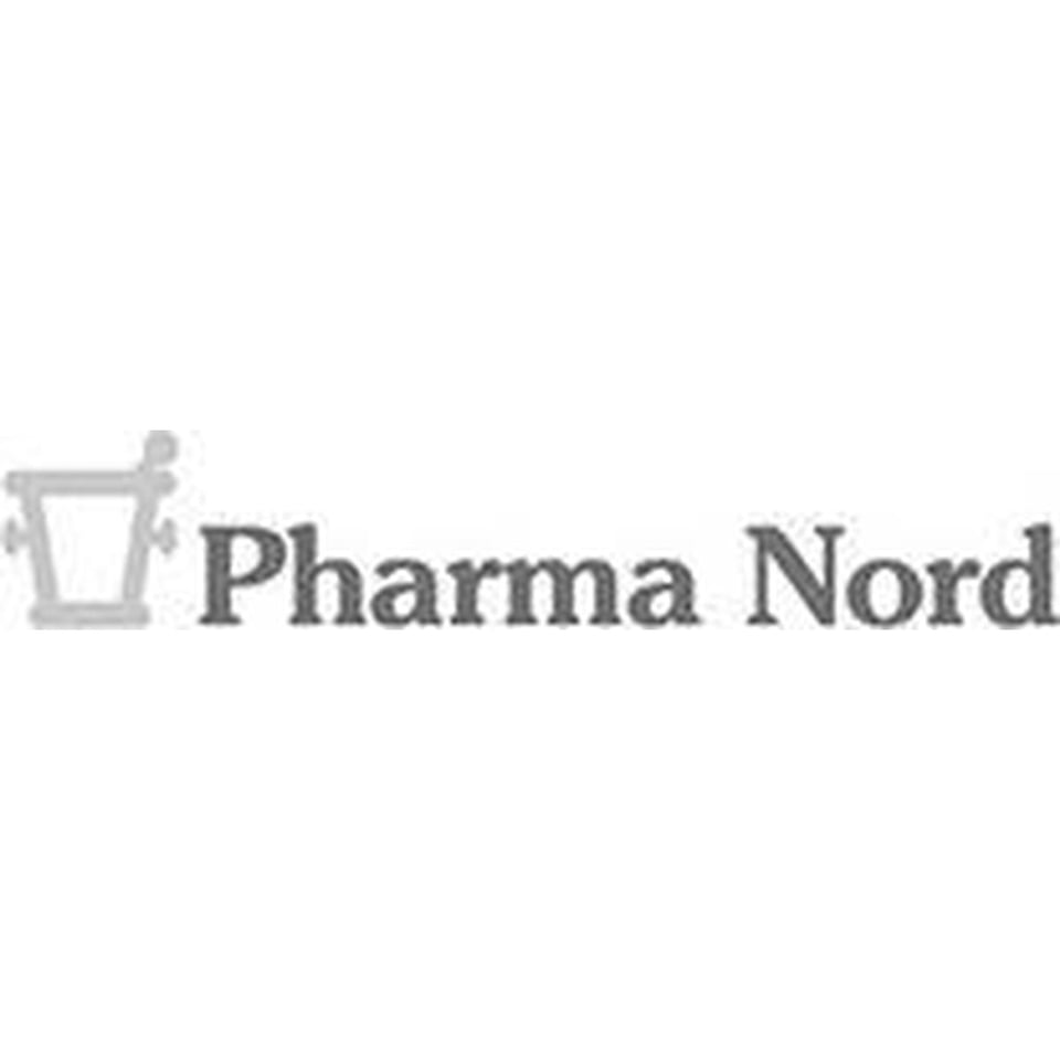 Pharma Nord Bio-Chromium Bloedsuiker - 60 Tabletten - Voedingssupplementen