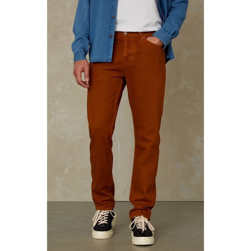 Pants Jerrick