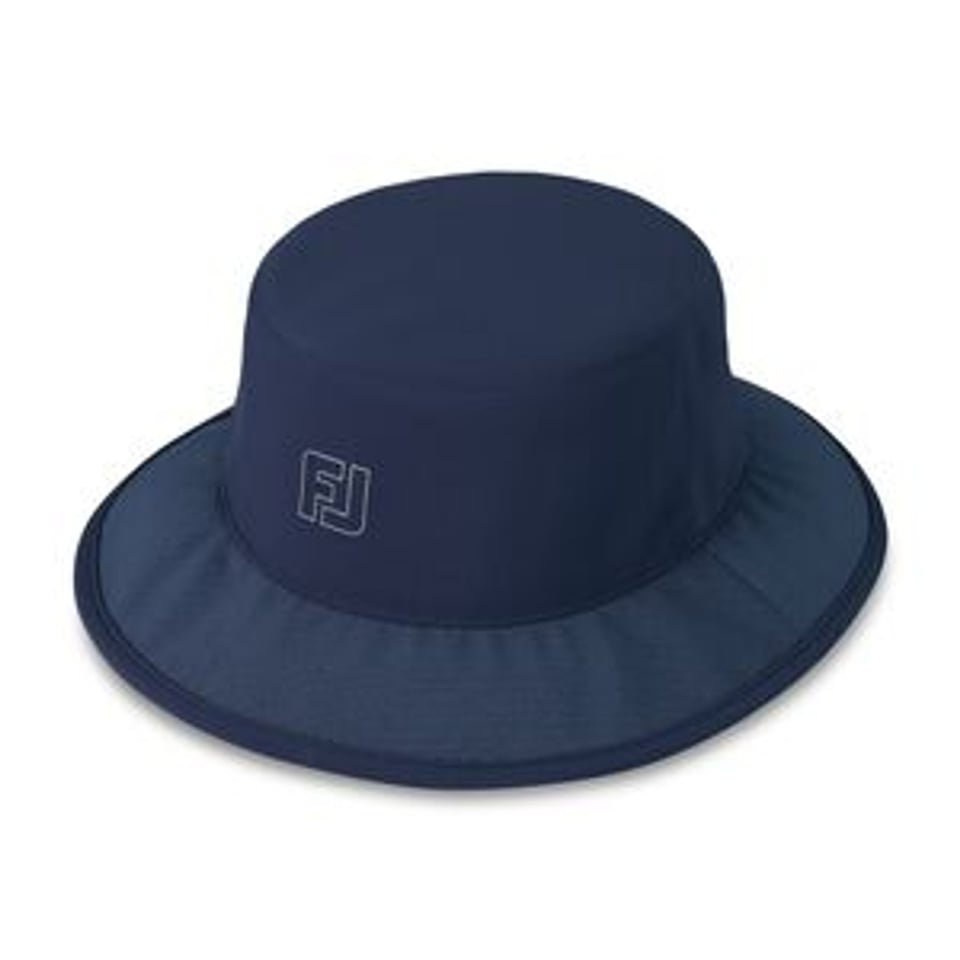 FOOTJOY Hydroseries Rain Hat