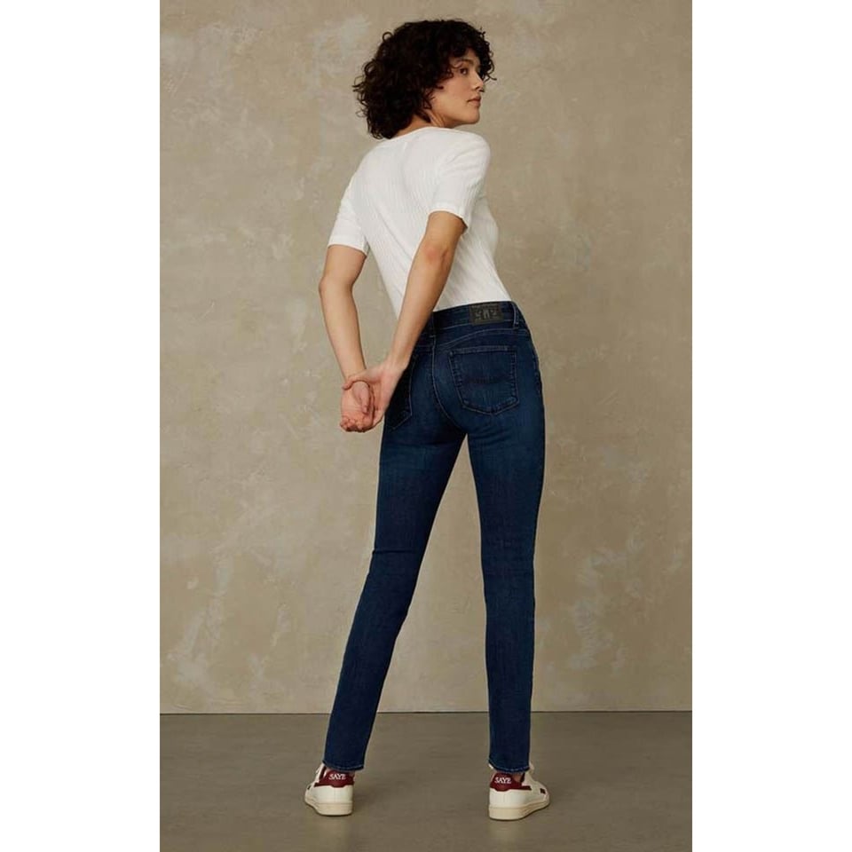 Jeans Juno Medium