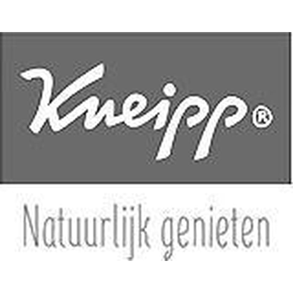 Kneipp Lavendel Badzout - 500 Gram