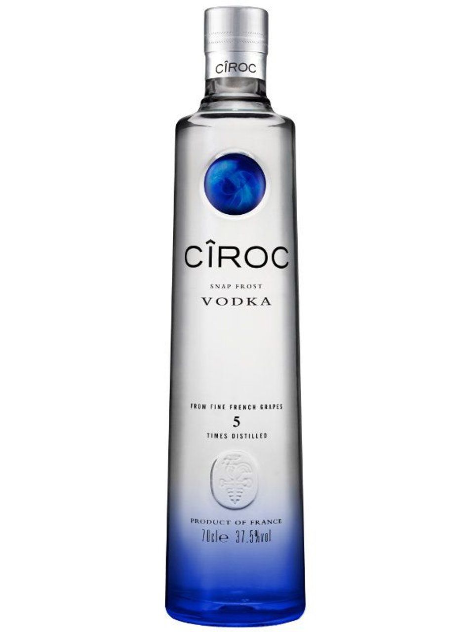 Ciroc Vodka 0,7 ltr